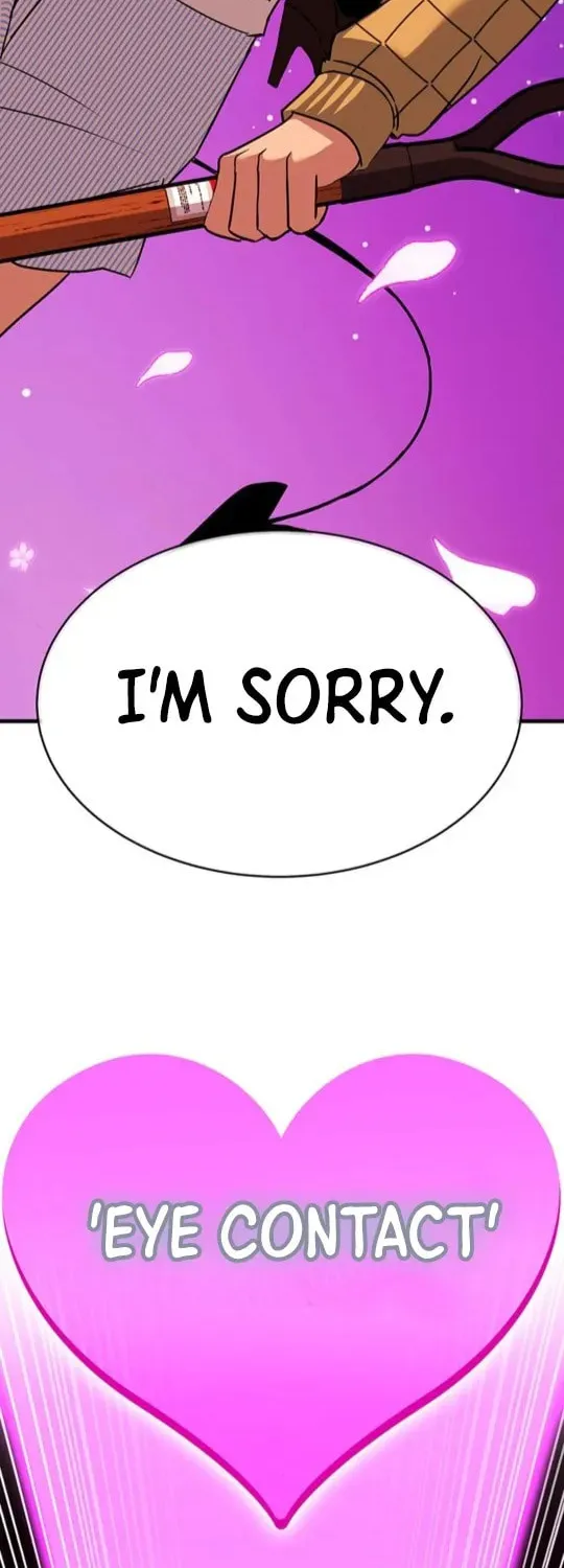 Dig or Die Chapter 17 page 9 - 
