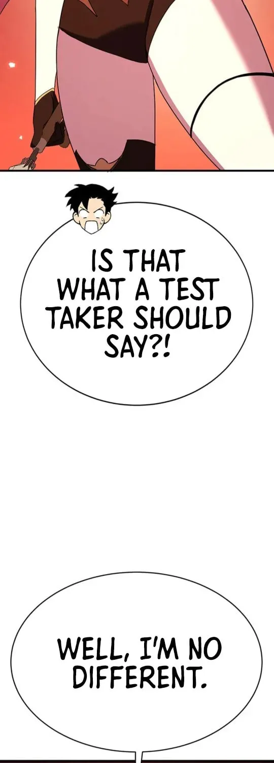 Dig or Die Chapter 17 page 82 - 