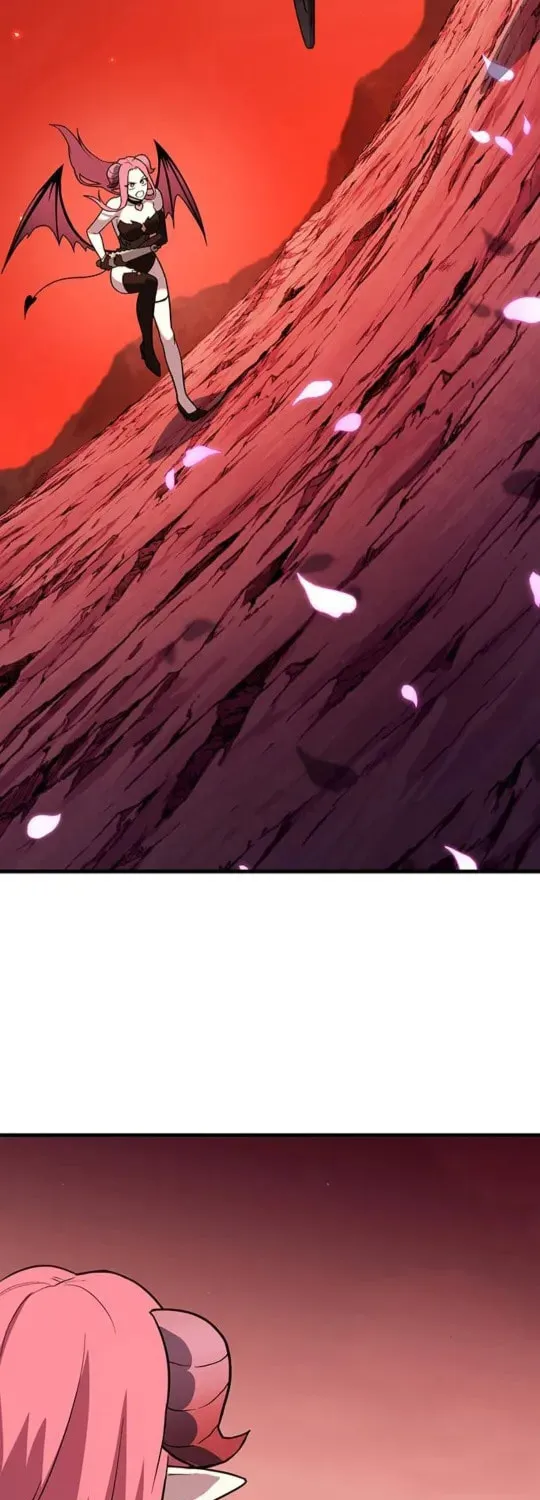 Dig or Die Chapter 17 page 89 - 
