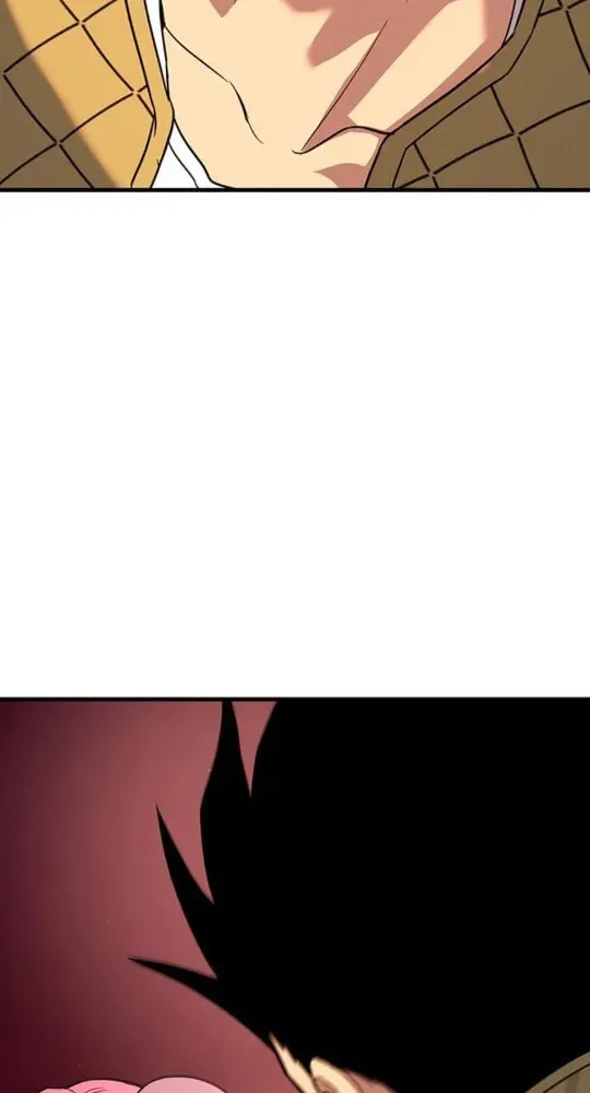 Dig or Die Chapter 17 page 91 - 