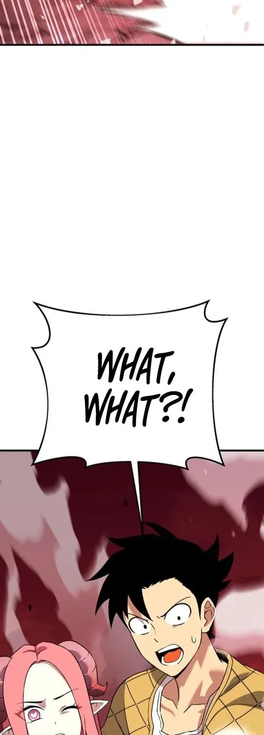 Dig or Die Chapter 17 page 99 - 