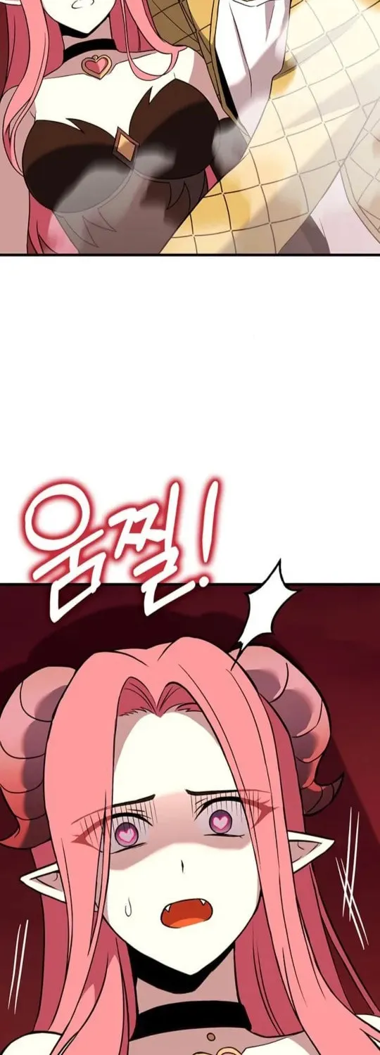 Dig or Die Chapter 17 page 100 - 