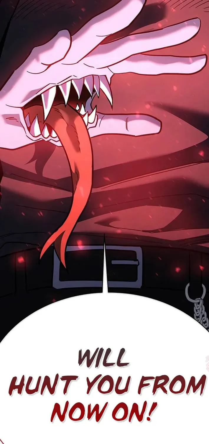 Dig or Die Chapter 18 page 11 - 