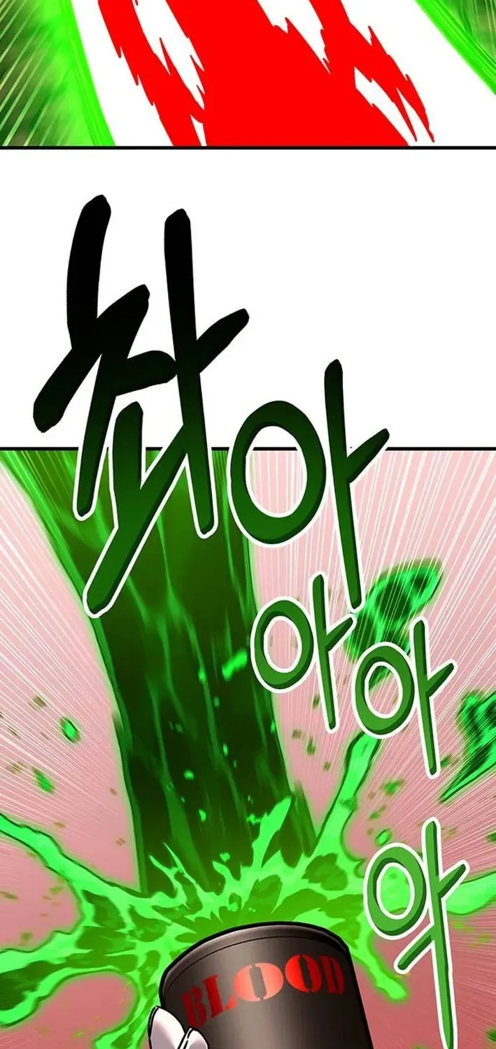 Dig or Die Chapter 18 page 101 - 