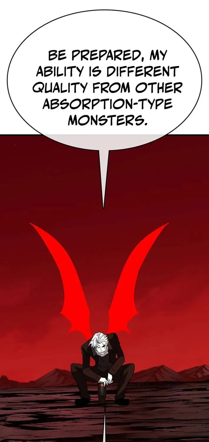 Dig or Die Chapter 18 page 113 - 