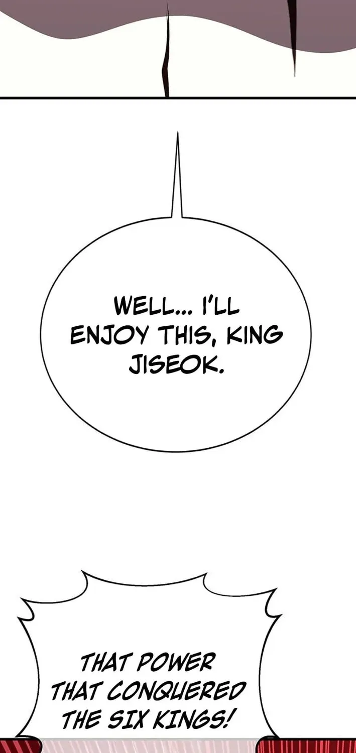 Dig or Die Chapter 18 page 115 - 