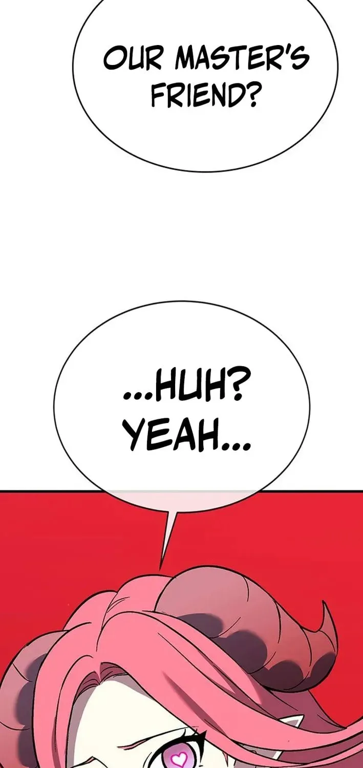 Dig or Die Chapter 18 page 124 - 