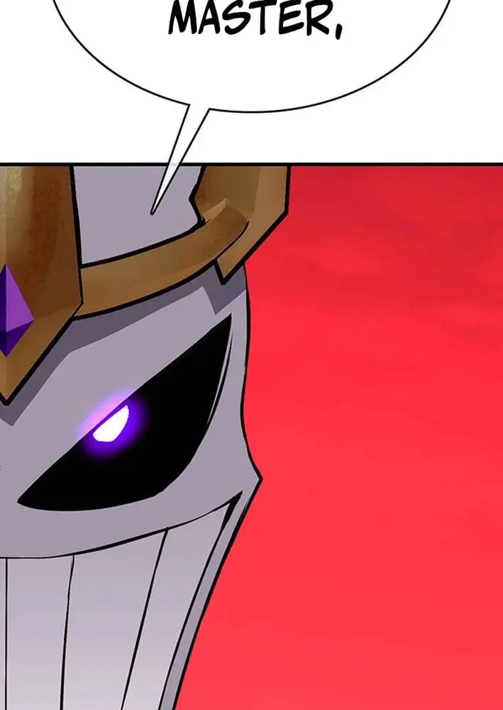 Dig or Die Chapter 18 page 126 - 