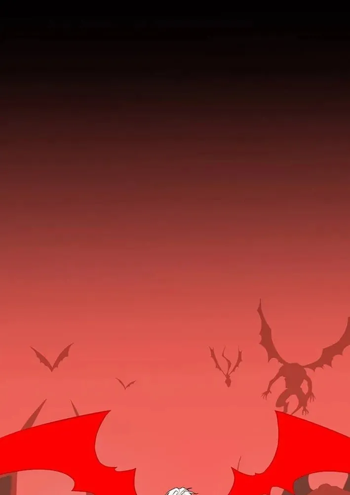 Dig or Die Chapter 18 page 14 - 