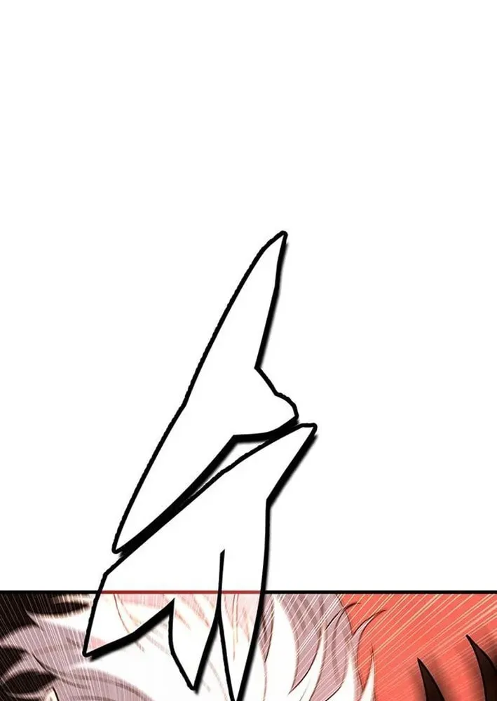 Dig or Die Chapter 18 page 147 - 