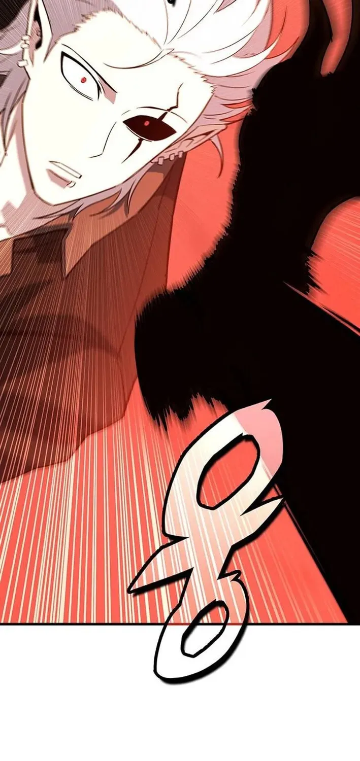 Dig or Die Chapter 18 page 148 - 