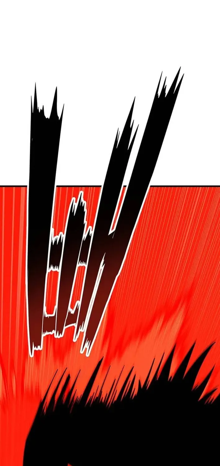 Dig or Die Chapter 18 page 149 - 