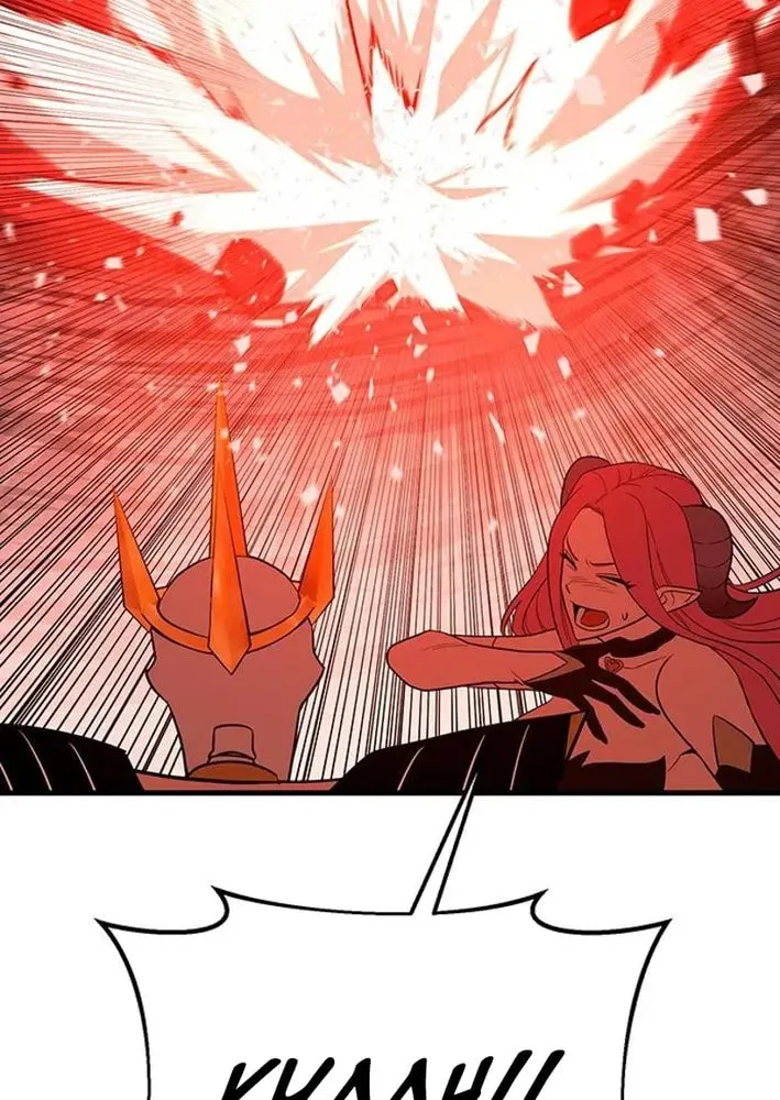 Dig or Die Chapter 18 page 154 - 