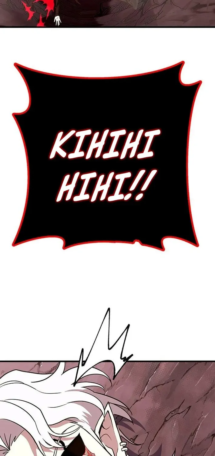 Dig or Die Chapter 18 page 156 - 