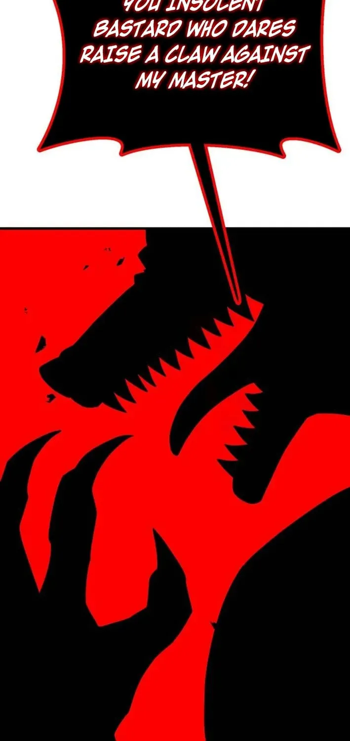 Dig or Die Chapter 18 page 158 - 