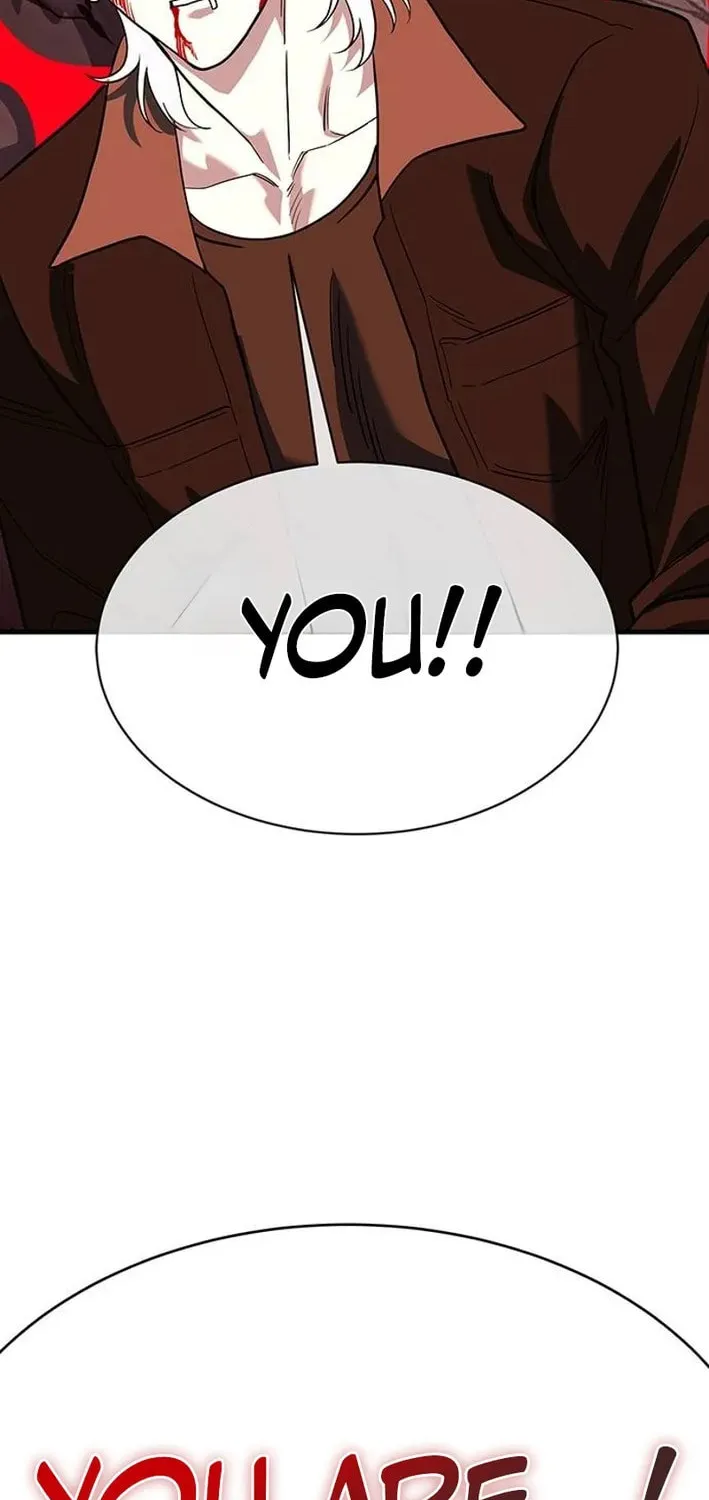 Dig or Die Chapter 18 page 160 - 