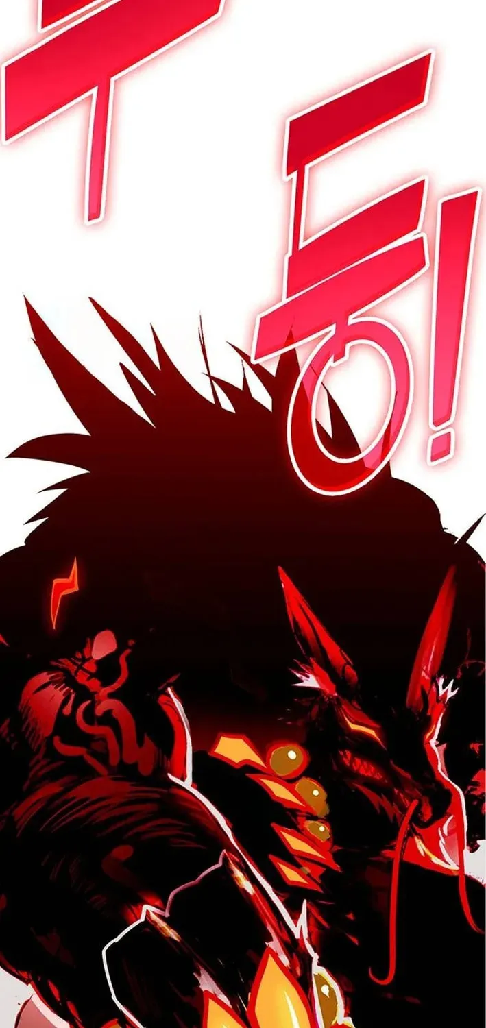 Dig or Die Chapter 18 page 162 - 