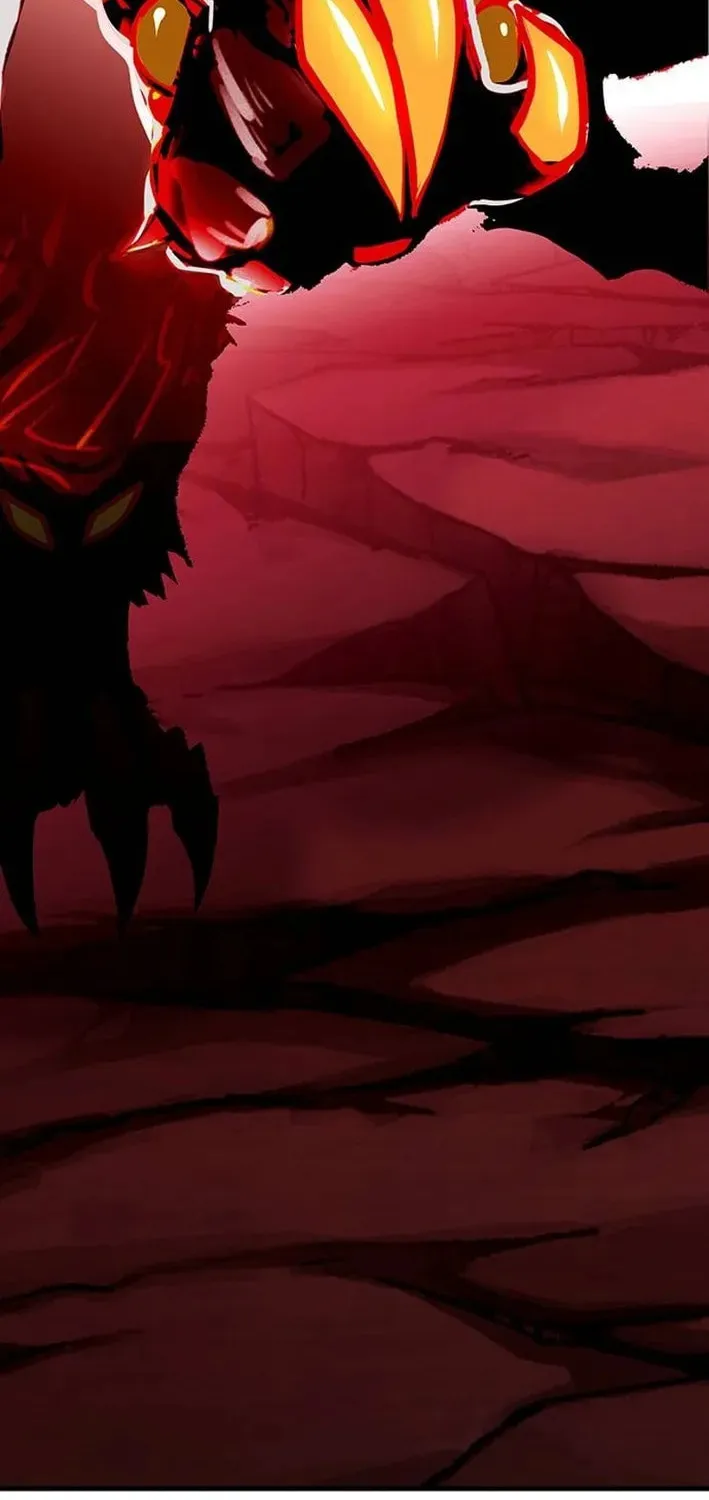 Dig or Die Chapter 18 page 163 - 