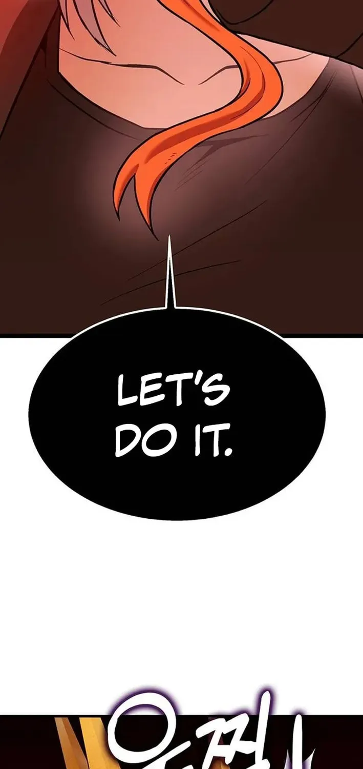 Dig or Die Chapter 18 page 18 - 