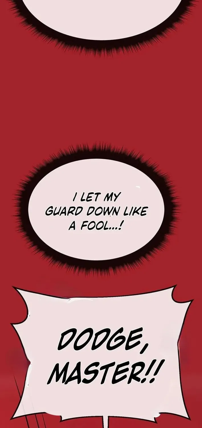 Dig or Die Chapter 18 page 20 - 