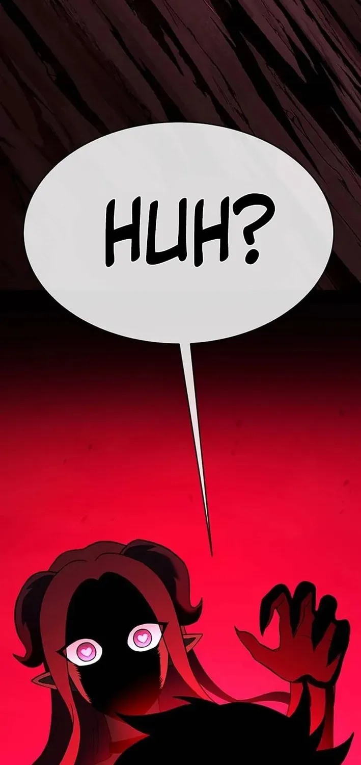 Dig or Die Chapter 18 page 23 - 