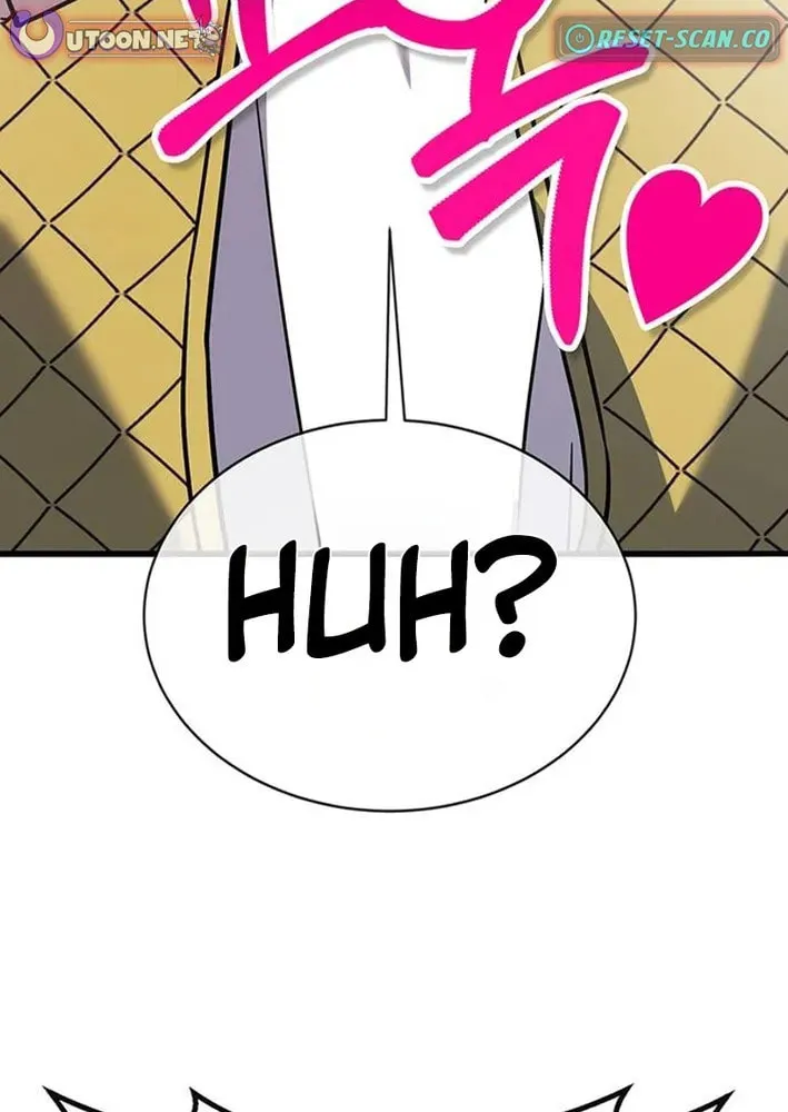 Dig or Die Chapter 18 page 28 - 