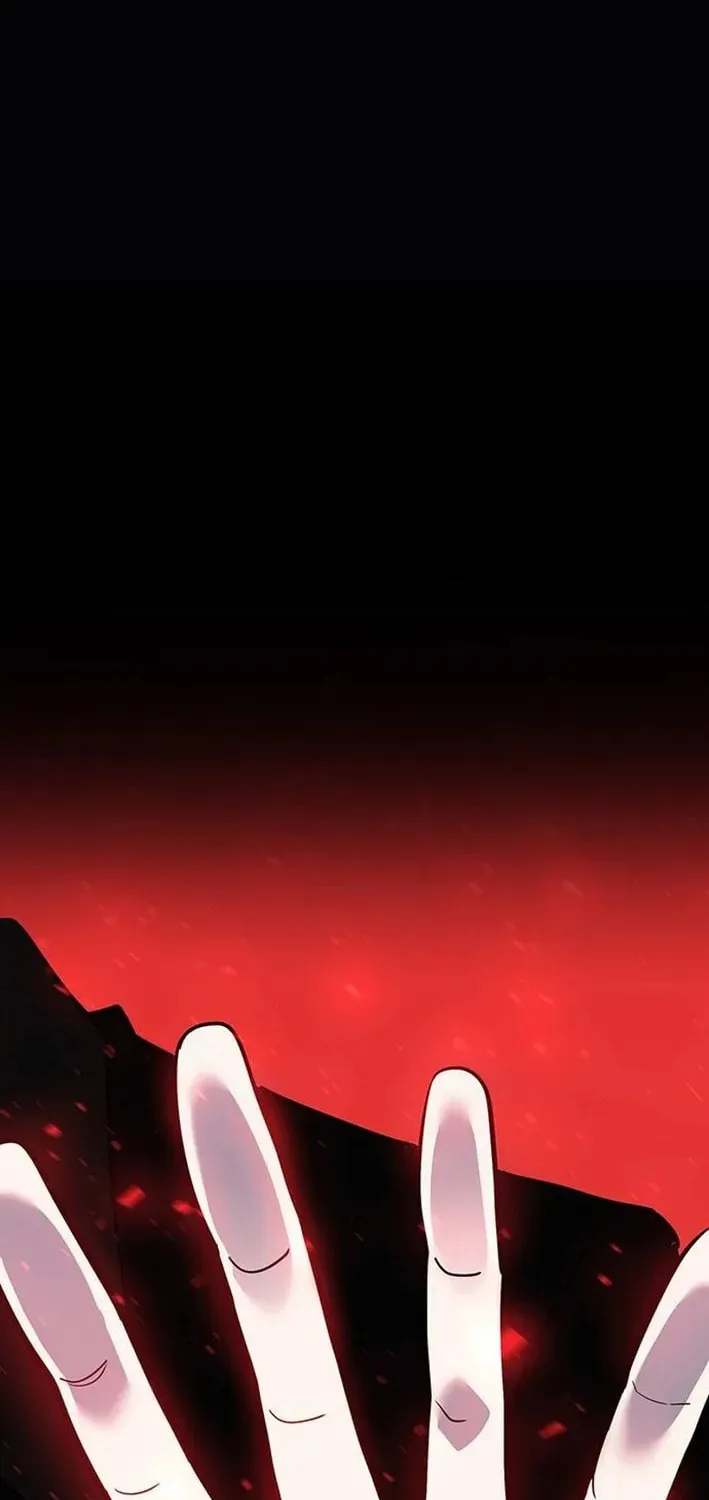 Dig or Die Chapter 18 page 4 - 