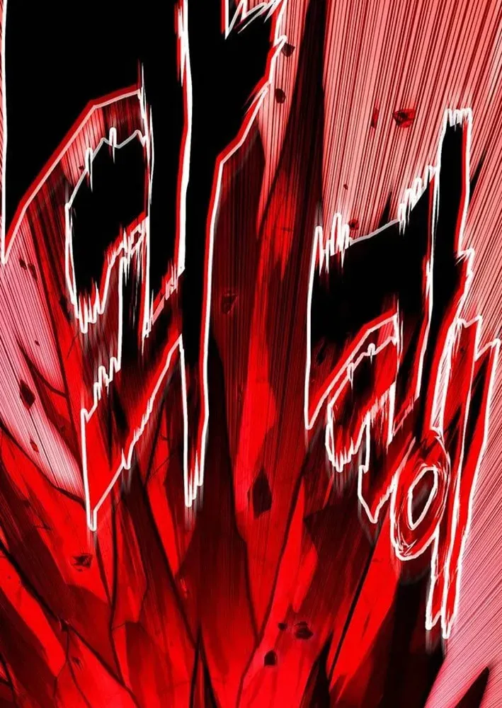 Dig or Die Chapter 18 page 35 - 