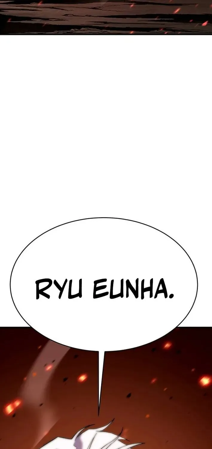 Dig or Die Chapter 18 page 39 - 