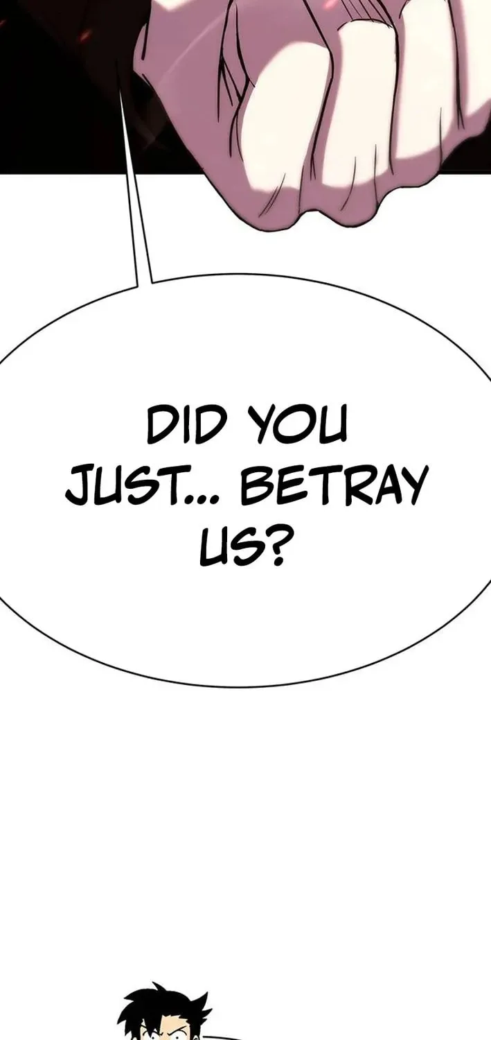 Dig or Die Chapter 18 page 41 - 