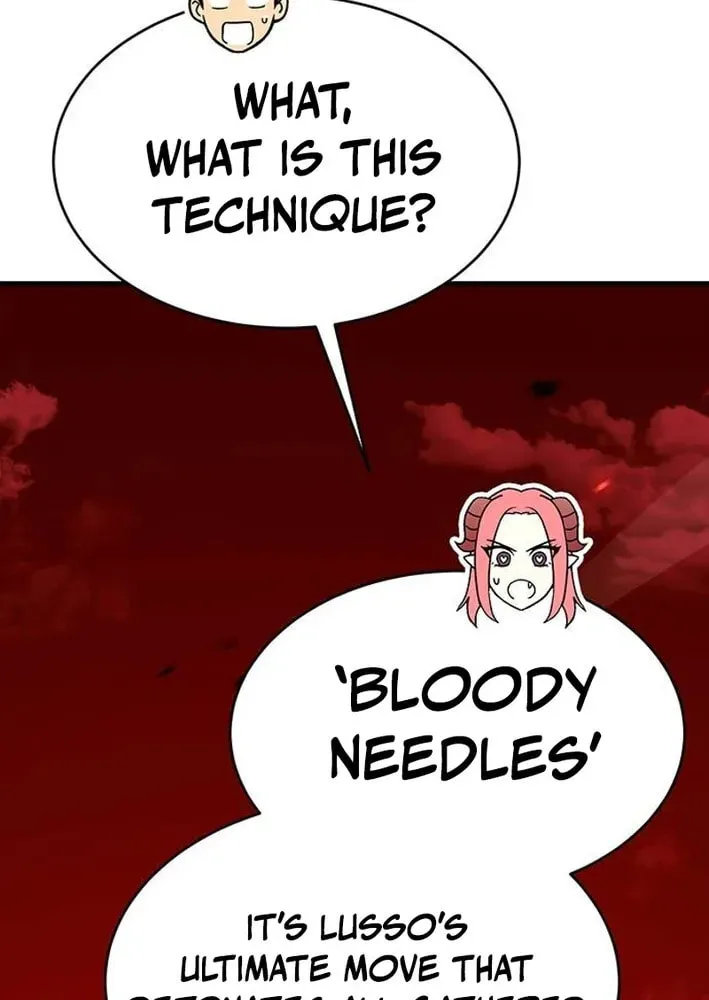 Dig or Die Chapter 18 page 42 - 