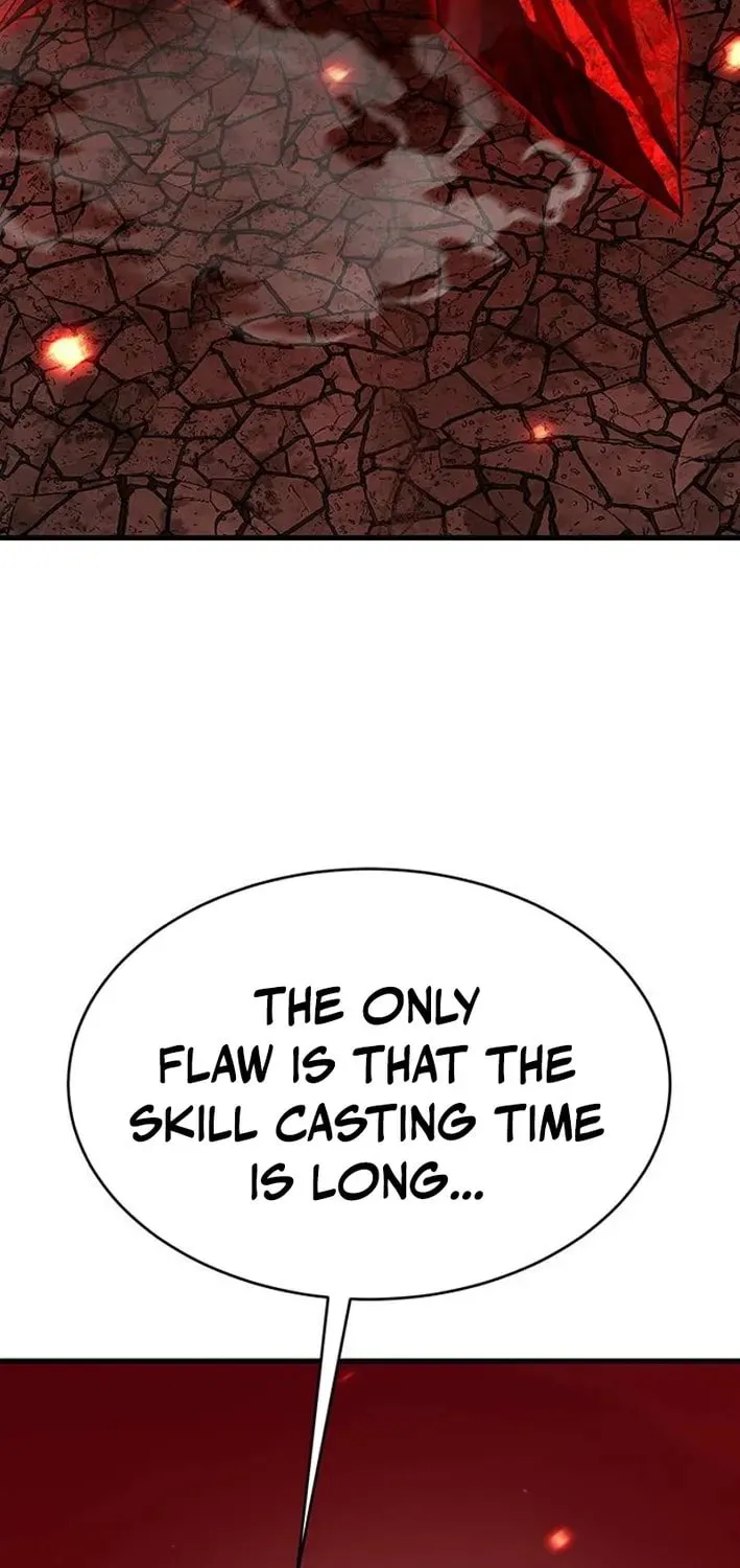 Dig or Die Chapter 18 page 45 - 