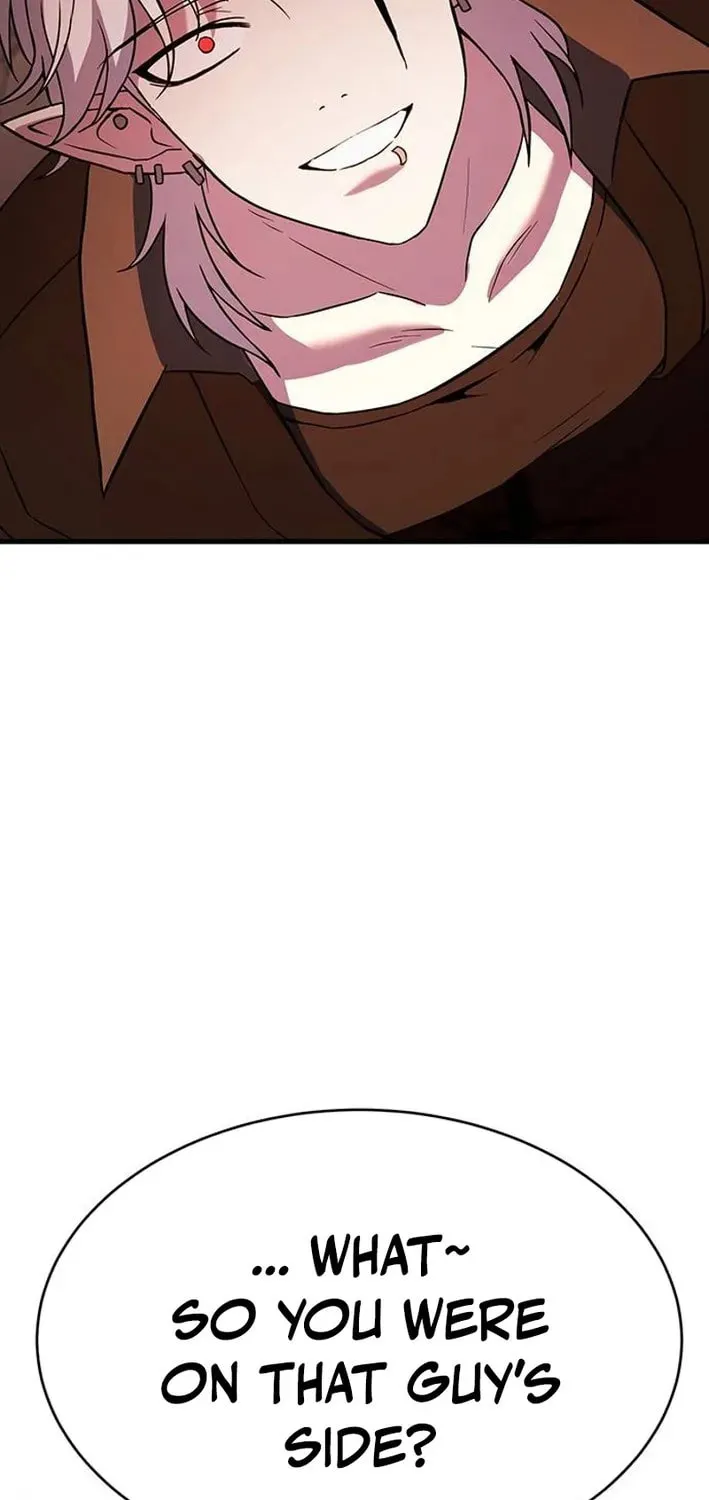 Dig or Die Chapter 18 page 50 - 