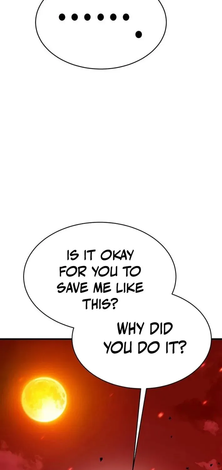 Dig or Die Chapter 18 page 52 - 