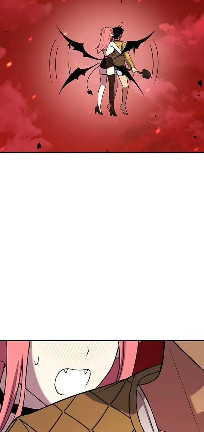 Dig or Die Chapter 18 page 53 - 