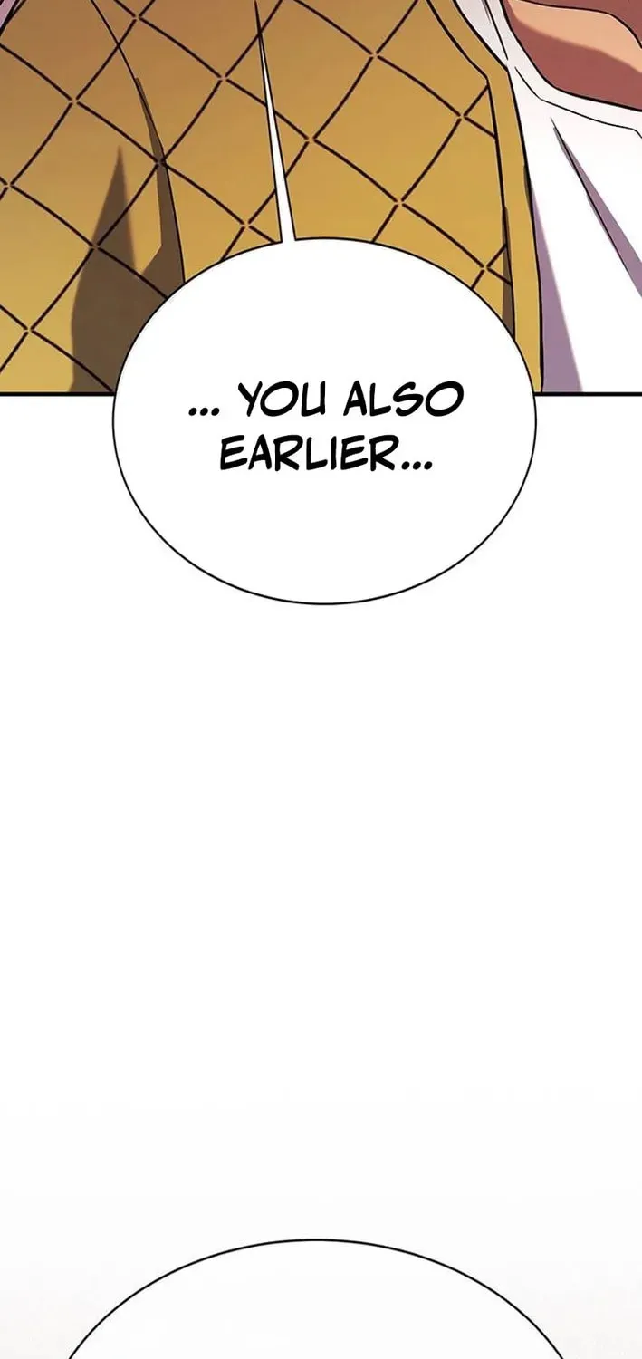 Dig or Die Chapter 18 page 54 - 