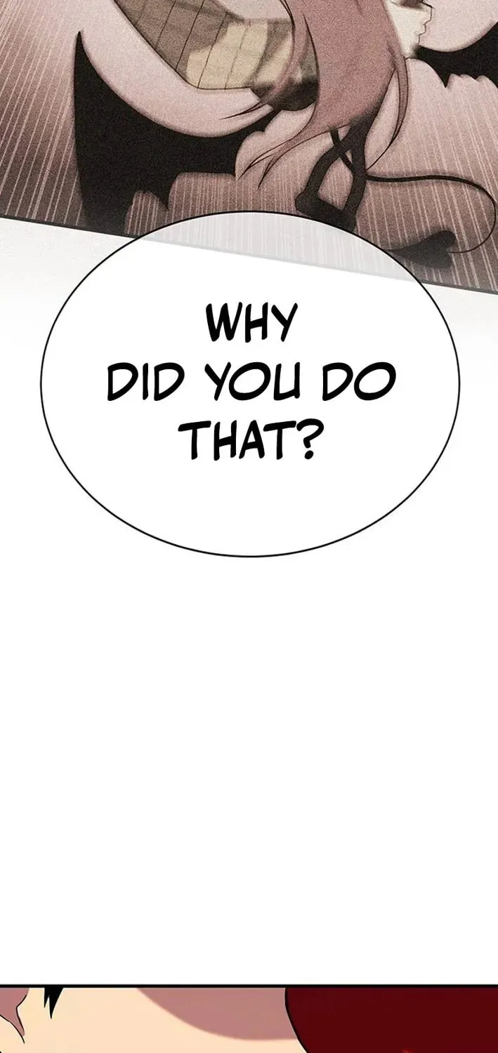 Dig or Die Chapter 18 page 57 - 