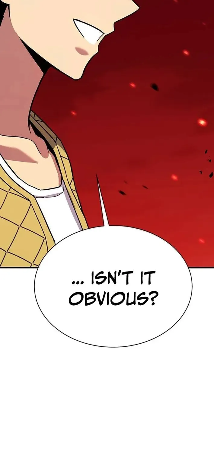Dig or Die Chapter 18 page 58 - 