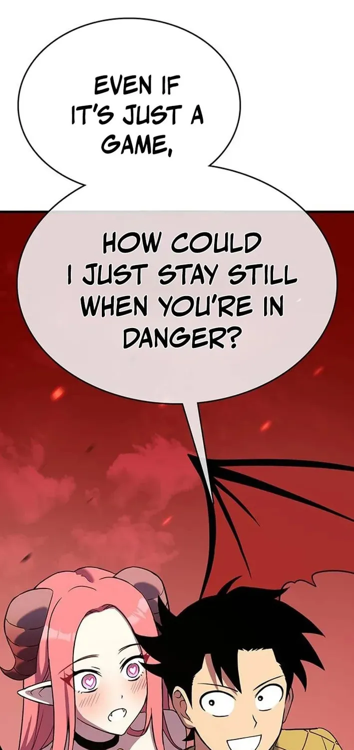 Dig or Die Chapter 18 page 59 - 