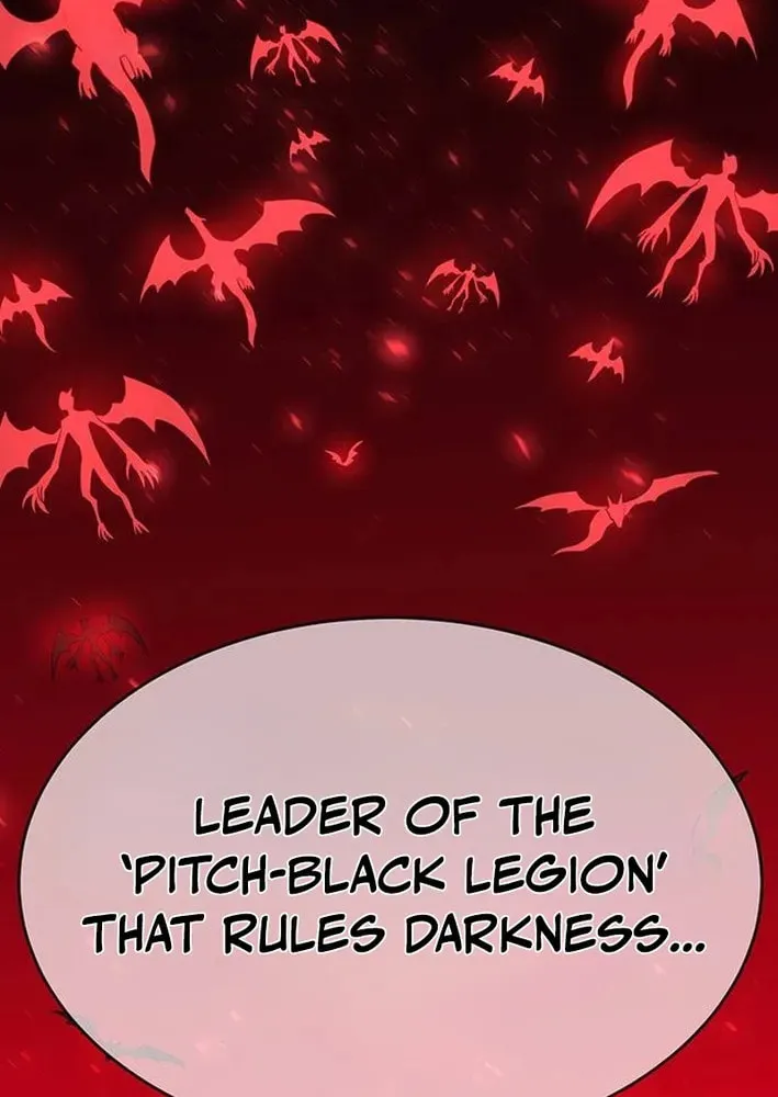 Dig or Die Chapter 18 page 7 - 