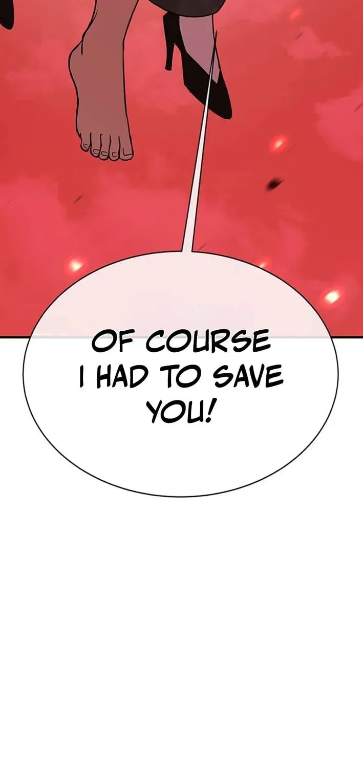 Dig or Die Chapter 18 page 61 - 