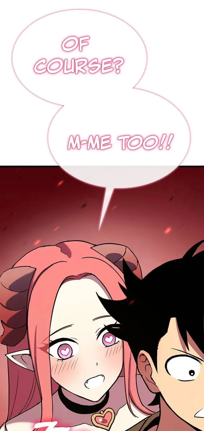 Dig or Die Chapter 18 page 62 - 