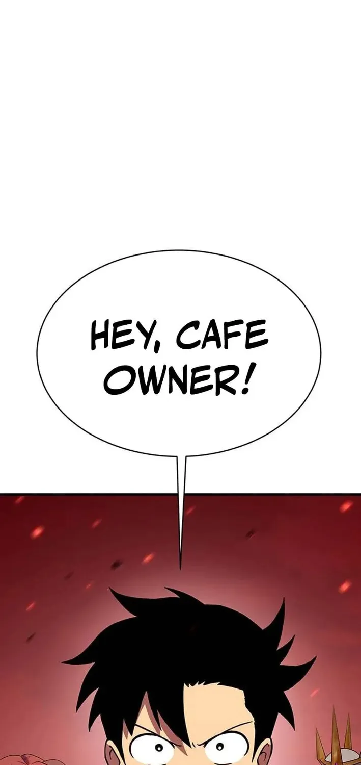 Dig or Die Chapter 18 page 65 - 