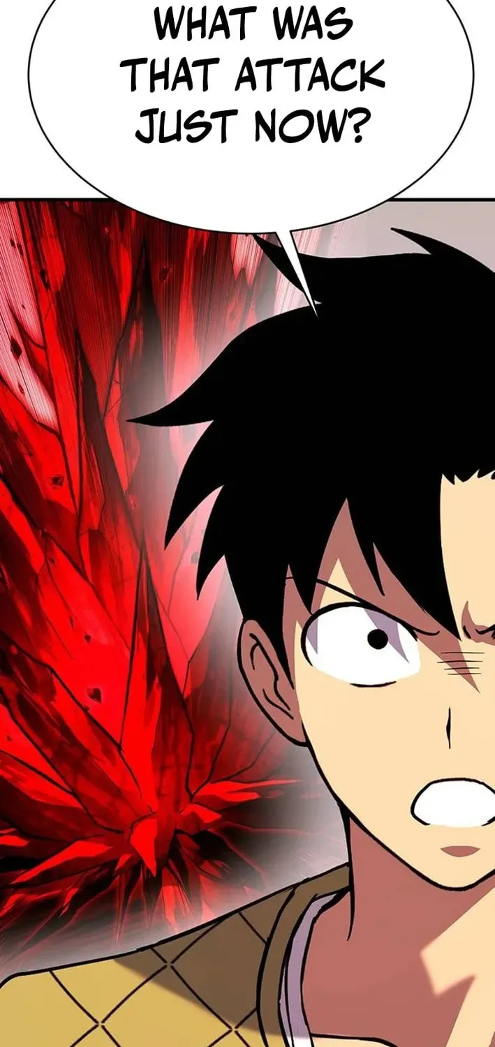 Dig or Die Chapter 18 page 67 - 