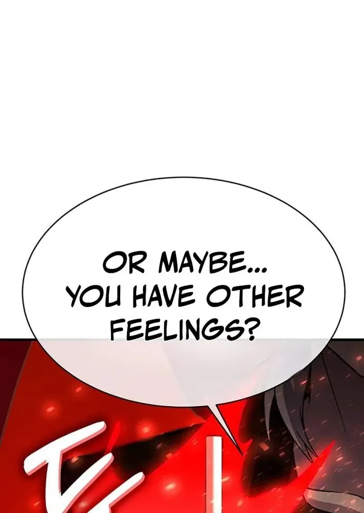 Dig or Die Chapter 18 page 70 - 