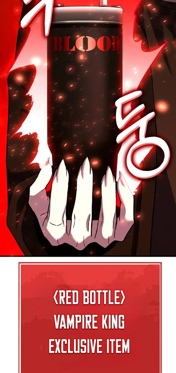 Dig or Die Chapter 18 page 71 - 