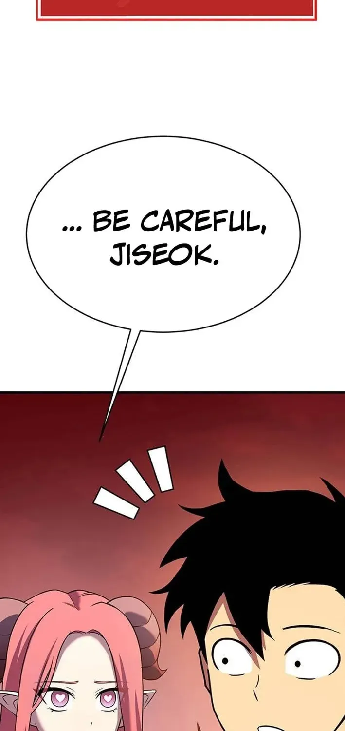 Dig or Die Chapter 18 page 72 - 