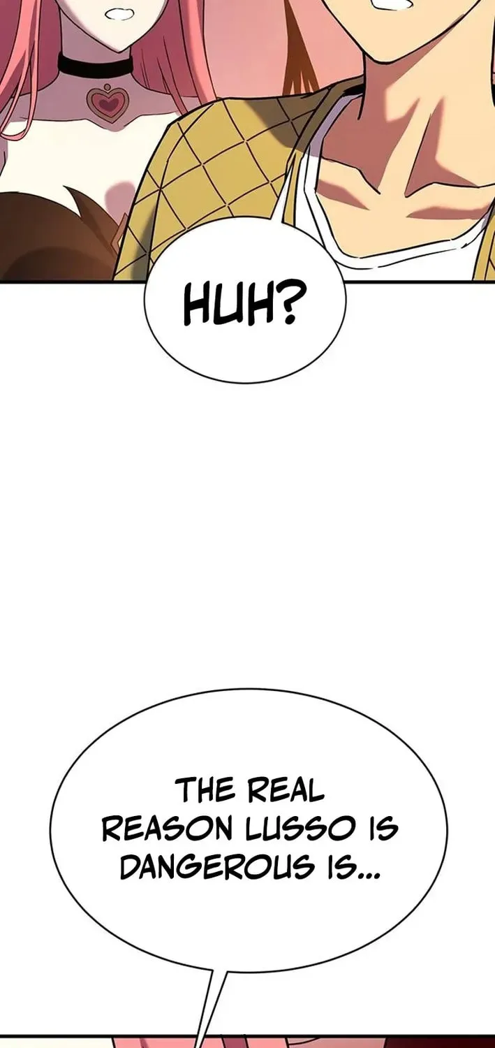 Dig or Die Chapter 18 page 73 - 