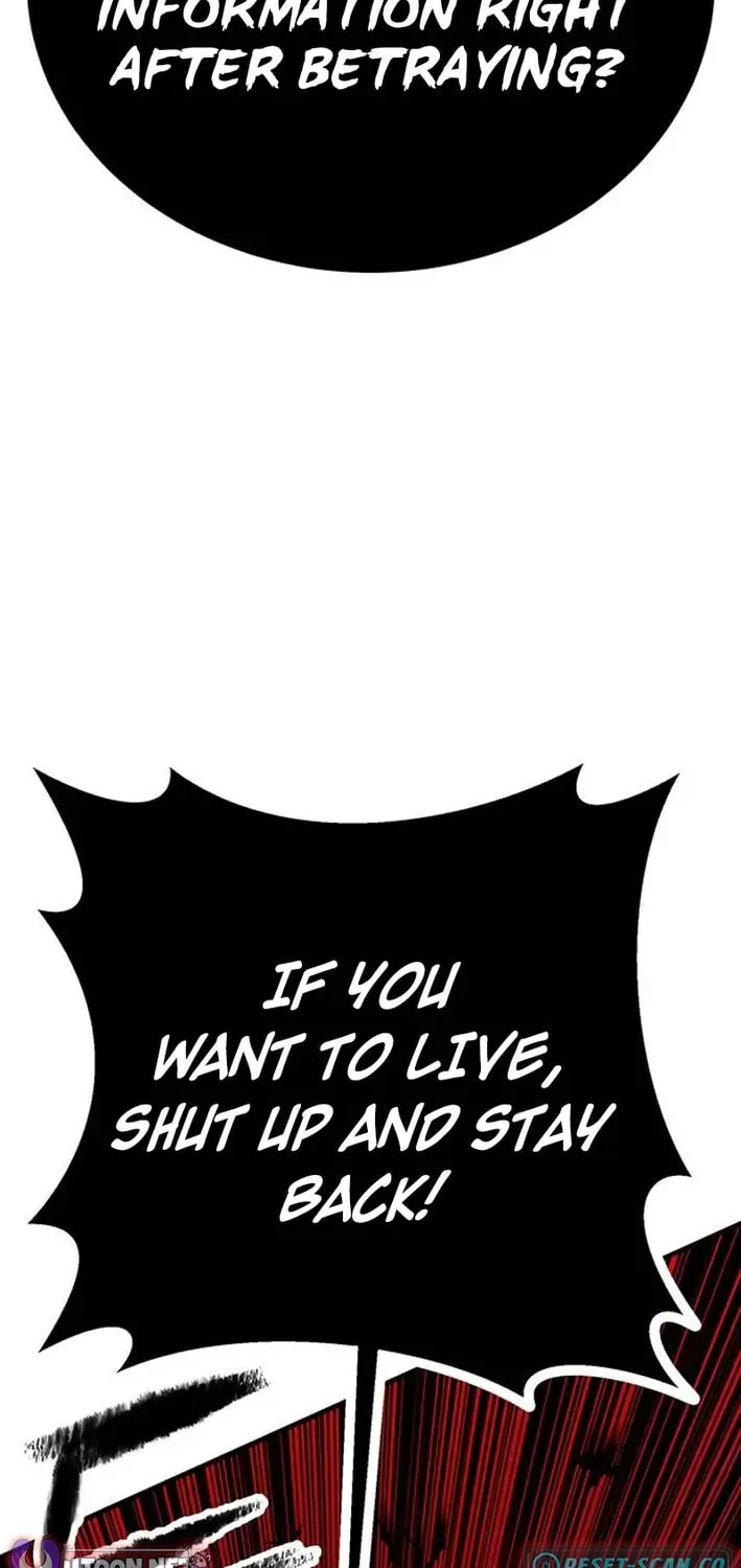 Dig or Die Chapter 18 page 76 - 