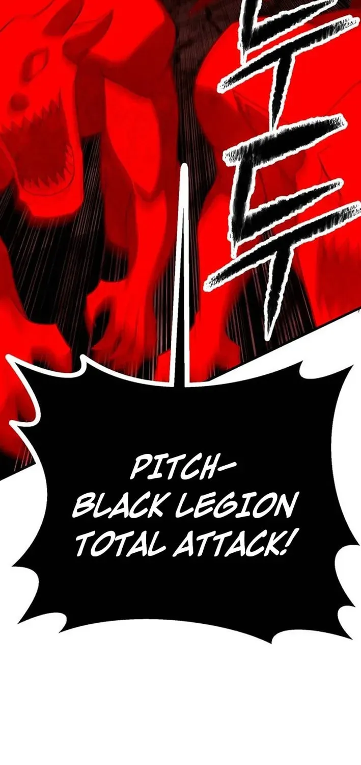 Dig or Die Chapter 18 page 78 - 